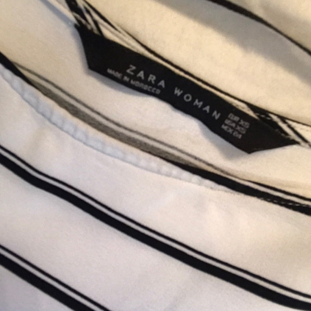 Zara - Picture 2 of 2
